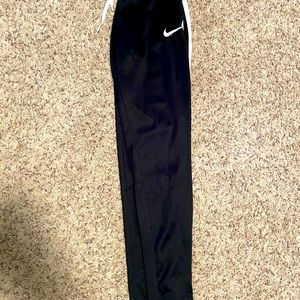 Men’s Nike tapered soccer pants